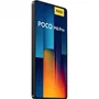 Xiaomi POCO M6 Pro 12GB RAM 512GB Negro